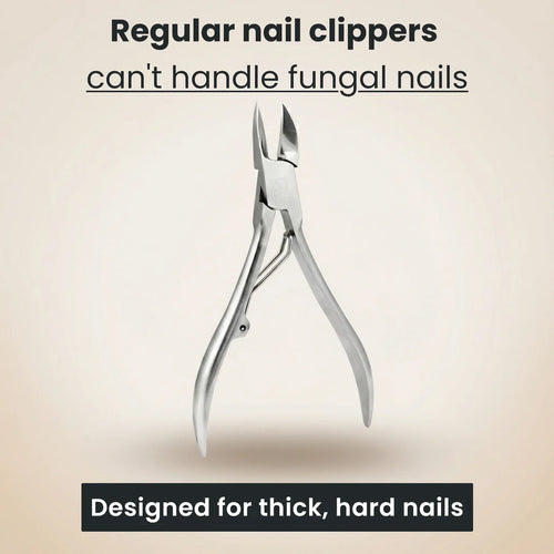 Nail Clipper
